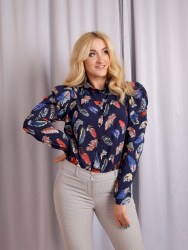 Нет заданного изображения 